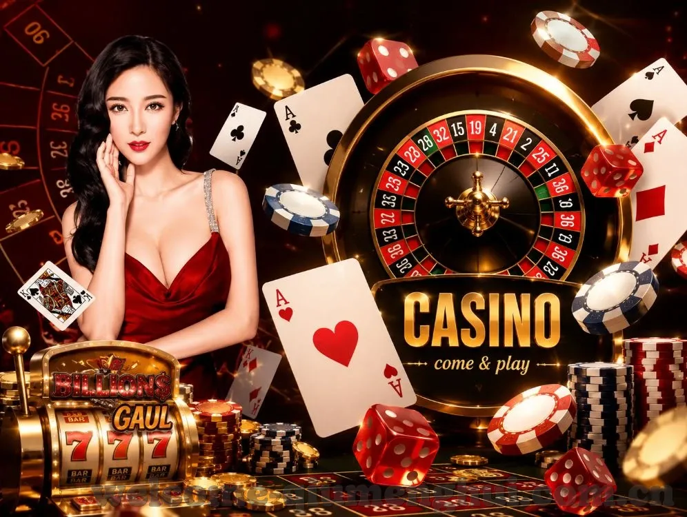 德国门将世界杯-德国门将世界杯，诺伊尔的传奇之路