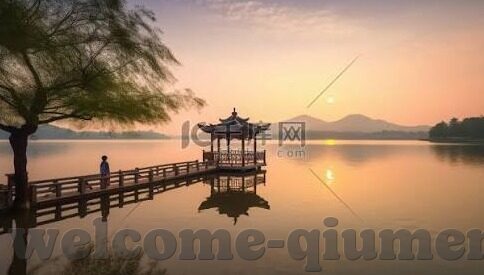 世界足球比分-世界足球比分，激情与悬念交织的绿茵盛宴